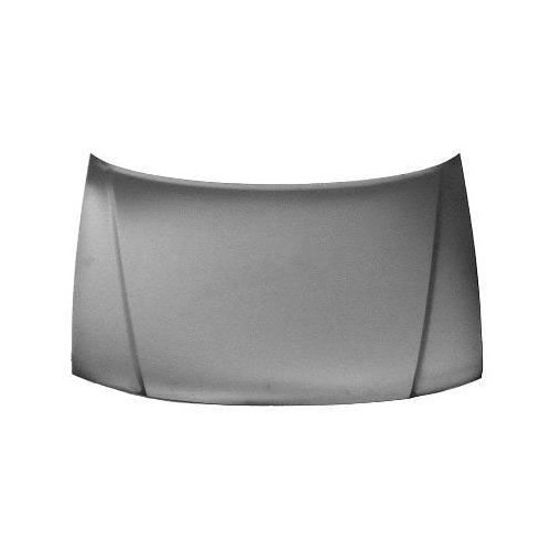  Front bonnet for Audi A3 (8L) - AT10303 