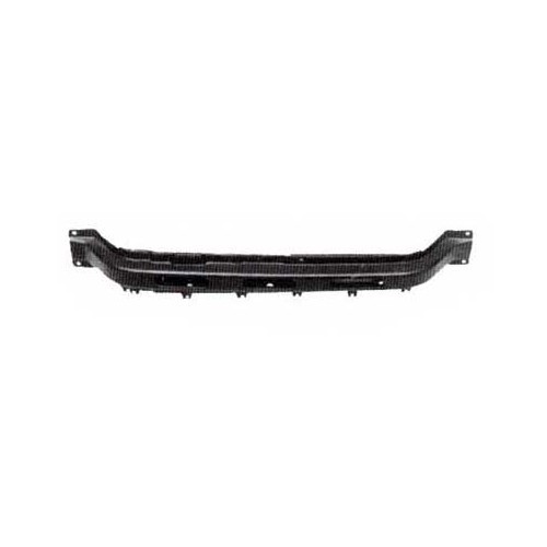  Lower front panel for Audi 80 - 5 cylinders - AT11001 