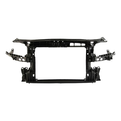  Front panel for Audi A3 8P (06/2008-08/2012) - AT11005 