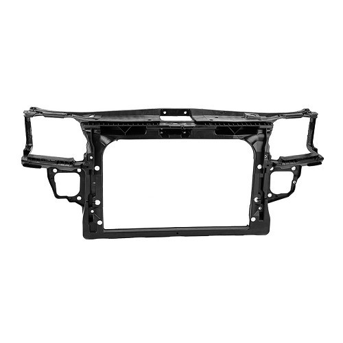  Cara delantera para Audi A3 (8L) de 10/2000 ->05/2003 - AT11011 