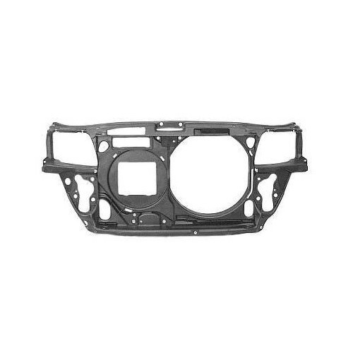  Pannello frontale per Audi A4 (B5) 4 cilindri benzina con cambio manuale - AT12002 