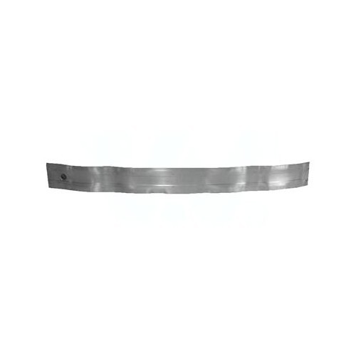  Refuerzo de parachoques delantero de aluminio para Audi A3 (8P) - AT20402 