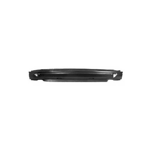  Rear bumper reinforcer for Audi A6 04/97 ->05/04 - AT20710 