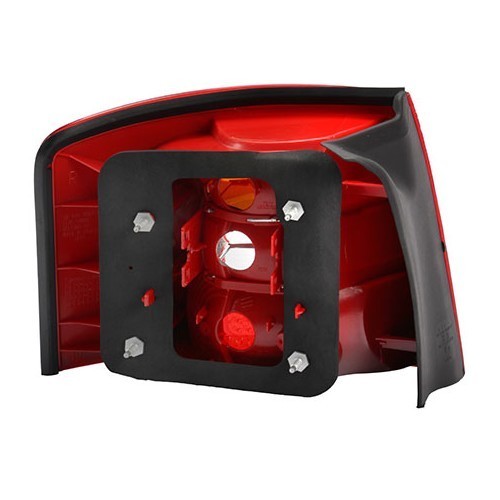 Right rear light for A6 (C5) Estate from 08/01-> - AU15950