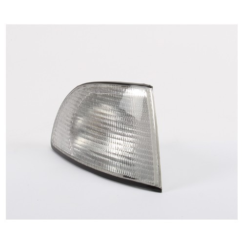 VALEO indicador frontal direito para Audi A4 (B5) - AU17146