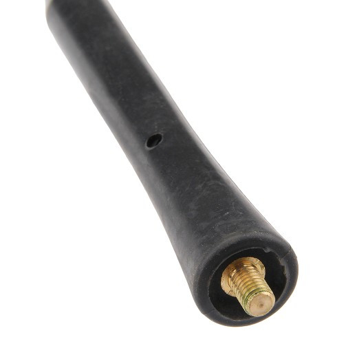 Radioantenne für Bmw z3 E36 Roadster (12/1994-06/2002) - BA00005