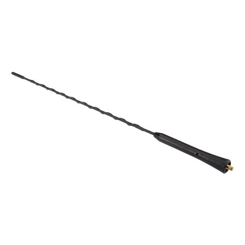  Radioantenne voor Bmw z3 E36 Roadster (12/1994-06/2002) - BA00005 