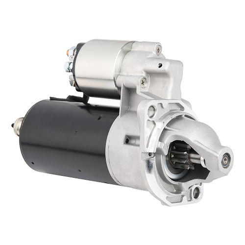  Starter per BMW E21 senza vendita di scambio - BA00102 