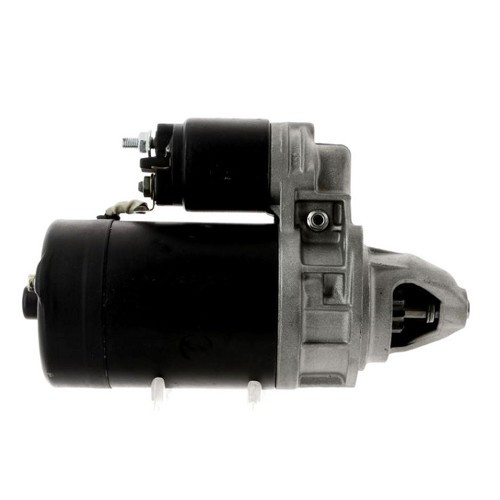 Gereviseerde BOSCH starter voor Bmw 7 Serie E23 (07/1977-05/1986) - zonder vervanging - BA00113