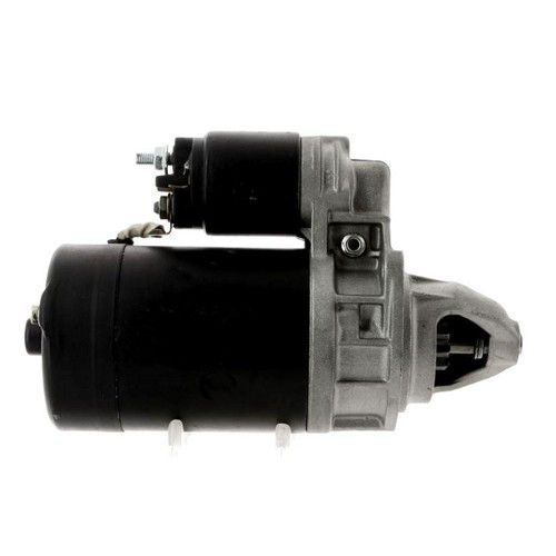 Reconditioned BOSCH starter for Bmw E3 (08/1968-02/1977) - BA00115