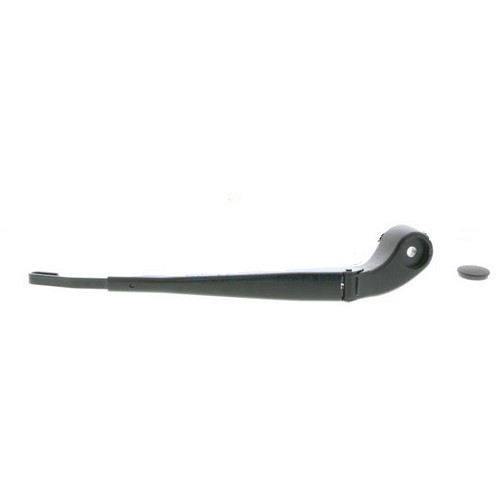  Rear windscreen wiper arm for BMW X5 E53 - BA00510 