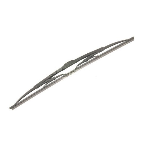  Balais d'essuie glace arrière BOSCH pour BMW E34 - BA00512 