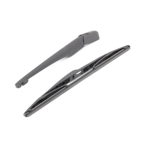 RIDEX arm and rear wiper for BMW X3 E83 and LCI (01/2003-08/2010) - BA00517