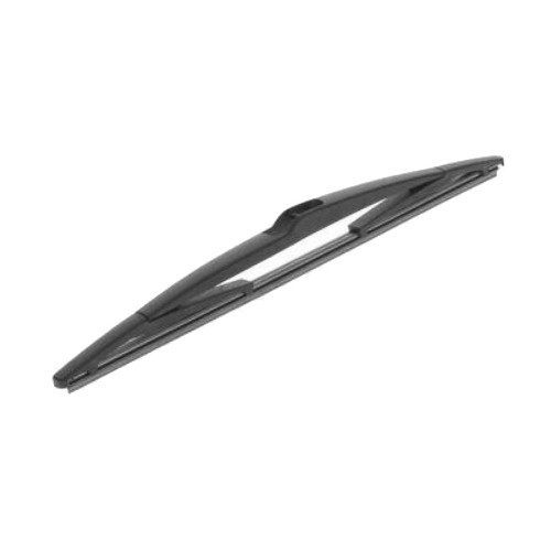  BOSCH rear wiper blades for BMW X3 E83 and LCI (01/2003-08/2010) - BA00519 