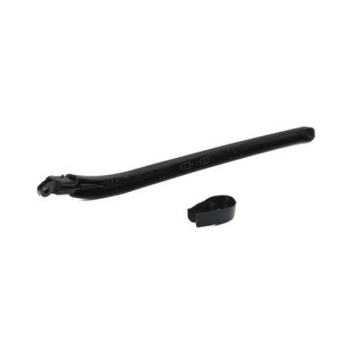 Bras d'essuie glace arrière Ridex pour BMW Série 5 Touring E61 et LCI (12/2001-05/2010) - BA00520