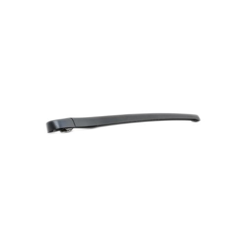 Escobillas limpiaparabrisas BOSCH para Transporter T3 - Spoiler - 2 piezas  - KA00914 