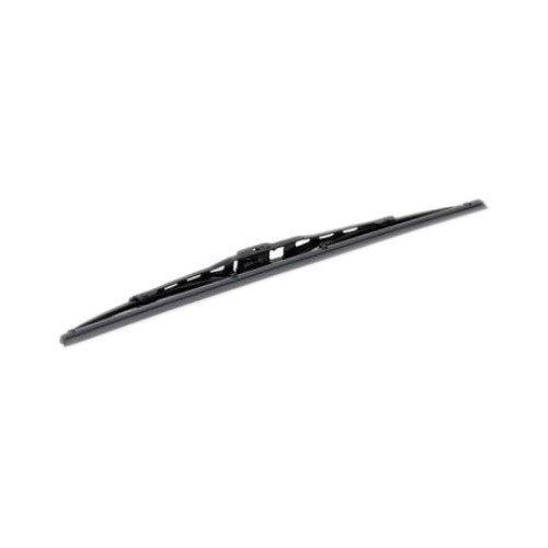 Limpa para-brisas traseiro Ridex para Bmw 5 Series Touring E61 e LCI (12/2001-05/2010) - BA00521