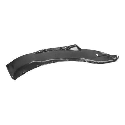 Front right wheel arch liner for BMW E30 - BA10002