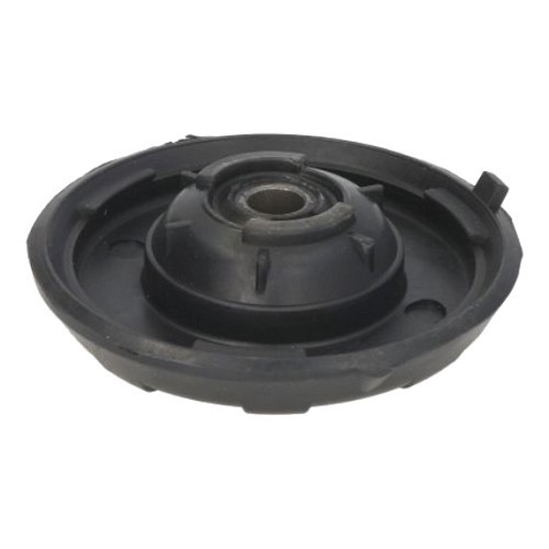     
                
                
    Coppa ammortizzatore anteriore per Bmw Serie 5 E34 Berlina (06/1987-06/1996) - BA10005
