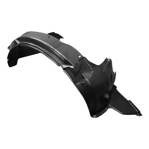  Paso de rueda delantero derecho para Bmw Serie Z3 E36 (12/1994-06/2002) - BA10016 