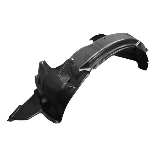  Paso de rueda delantero izquierdo para Bmw Serie Z3 E36 (12/1994-06/2002) - BA10017 