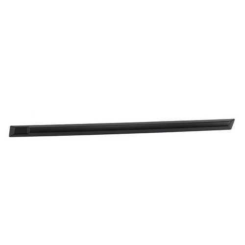  Rear left door trim for BMW E36 - BA11008 