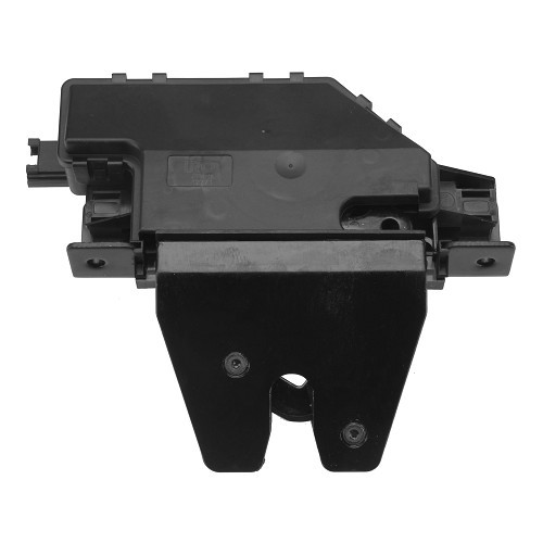 Trunk lock for Bmw 3 Series E46 (04/1997-12/2006) - BA13008