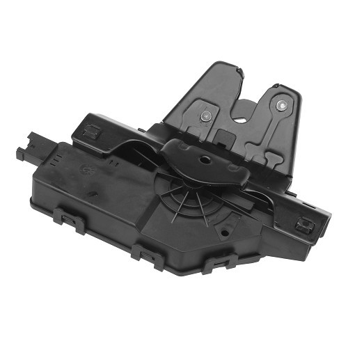  Serratura per Bmw Serie 3 E46 (04/1997-12/2006) - BA13008 