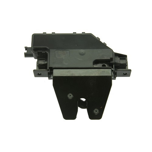 Fecho da bagageira para Bmw Série 6 E63 Coupé e E64 Cabriolet (05/2002-07/2010) - BA13013