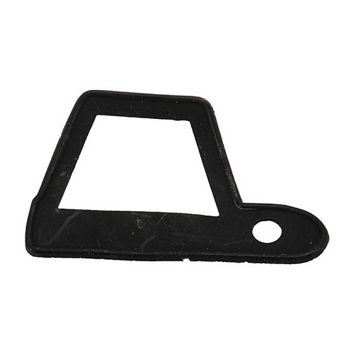  Guarnizione grande della maniglia della porta a destra per BMW E10 (02) - BA13206 