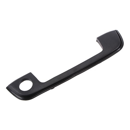 Front left door handle outer frame for BMW 3 Series E36 (10/1990-07/2000) - BA13207