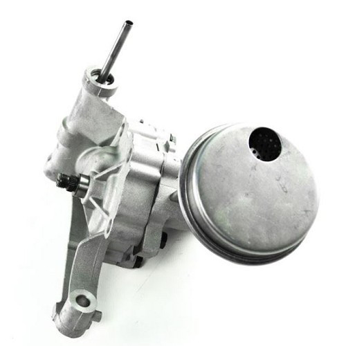 Ölpumpe für BMW 3er E21 (02/1975-12/1983) - Motoren M10B16 M10B18 M10B20 - BA14109