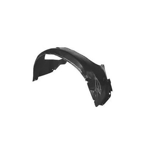     
                
                
    1 front right wing arch liner for BMW E36 - BA14502
