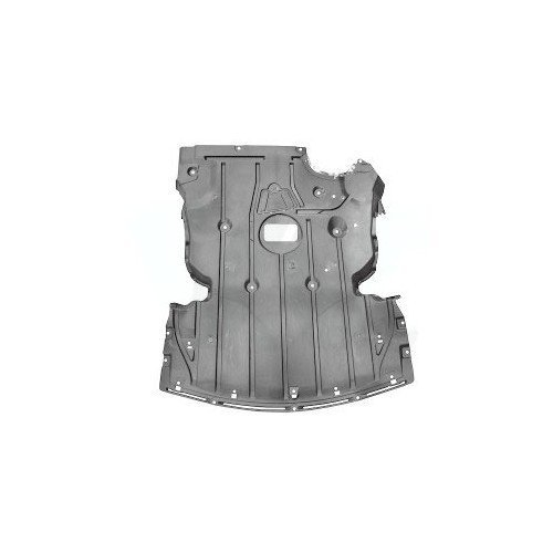  Skid plate for BMW E90/E91/E92 - BA14521 