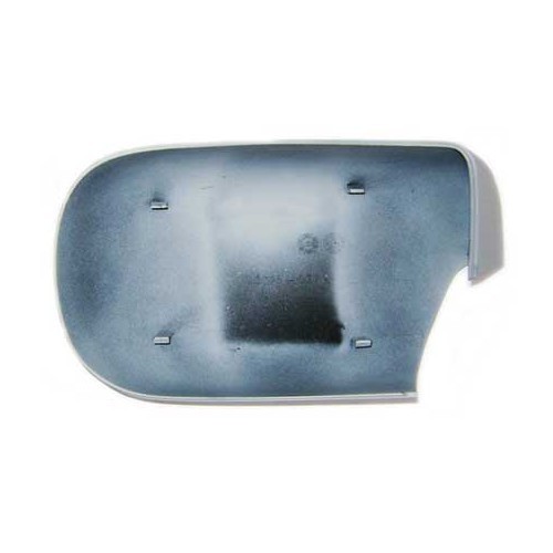 Cubierta del espejo retrovisor exterior izquierdo para BMW E39 -&gt;09/97 - BA14811