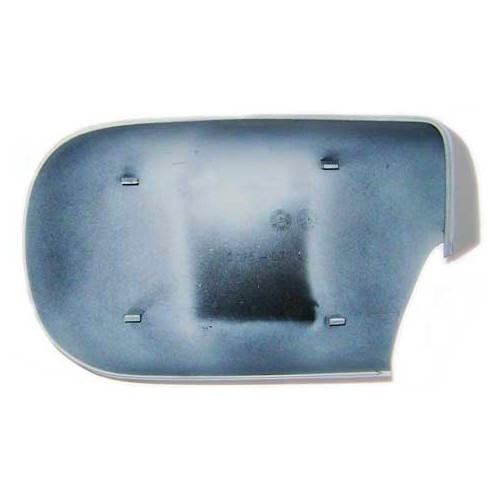 Right side mirror cover for BMW E39 -&gt;97 - BA14812