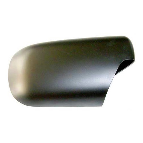  Cubierta del espejo retrovisor exterior derecho para BMW E39 -&gt;97 - BA14812 