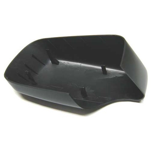  Carcasa exterior de retrovisor izquierdo para BMW E39 09/97 -> - BA14813-1 