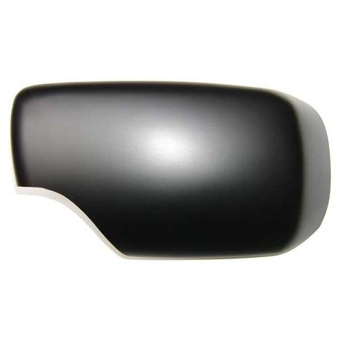  Coque extérieur de rétroviseur gauche pour BMW E39 09/97 -> - BA14813 