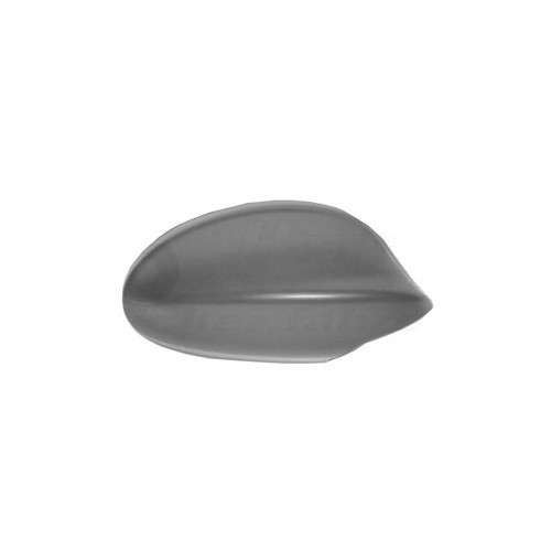 RH wing mirror shell for BMW E90 & E91