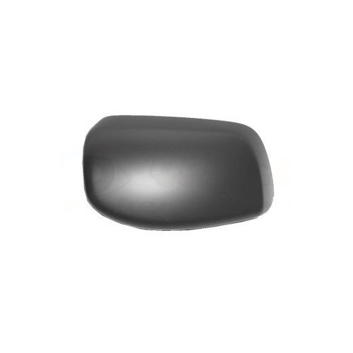 RH wing mirror cover for BMW E60/E61 up to ->08/09