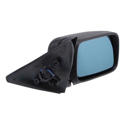 Full right electric wing mirror for BMW E36 Saloon and Touring - BA14868