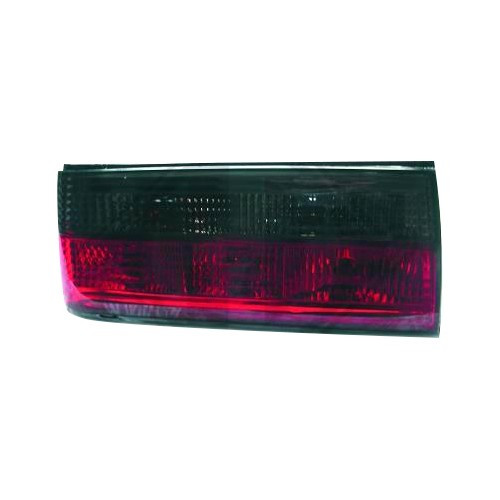  Design taillight kit for Bmw 3 Series E30 (09/1987-02/1994) - Phase 2 - BA15028 