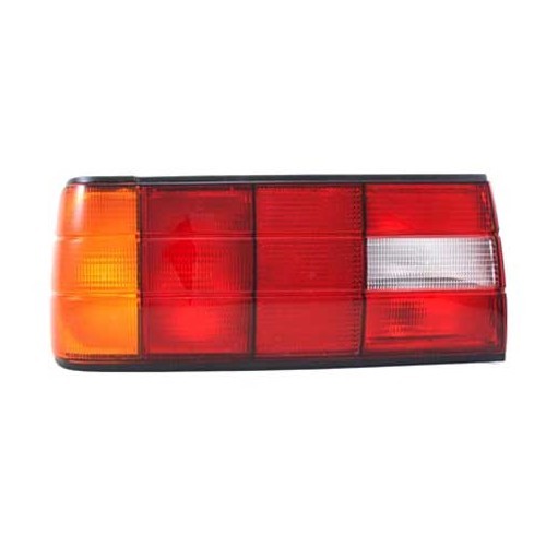  Rear left light for BMW E30 phase 2 - BA15030 