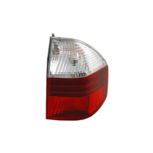  Right rear light BMW X3 E83 LCI (02/2006-08/2010) - BA15548 