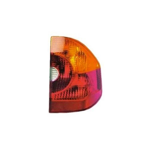  Right rear light BMW X3 E83 (01/2003-07/2006) - BA15550 