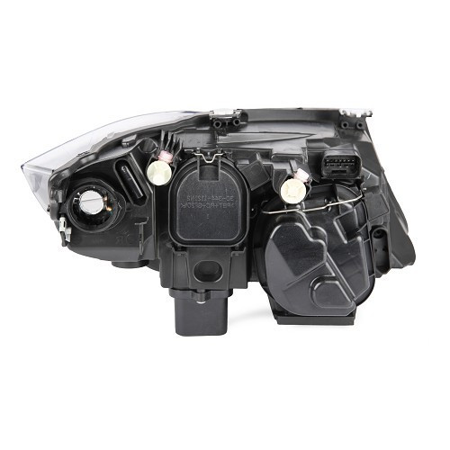 Front left headlamp for E90/E91 LCI - BA17043