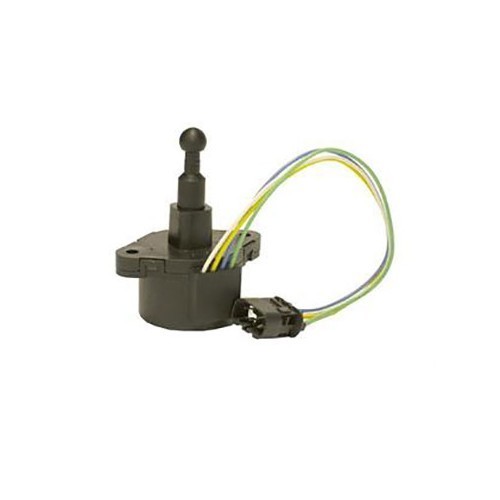  Elektrische koplampverstelmotor voor BMW Z4 (E85-E86) met xenon - BA17056 