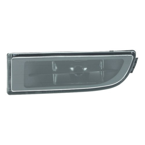  Front left fog light for Bmw 7 Series E38 (07/1993-07/2001) - Petrol - BA17103 