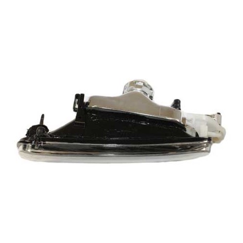 Antibrouillard gauche type origine pour BMW E46 Berline et Touring ->08/2001 - BA17634